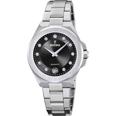 Festina 20700/6