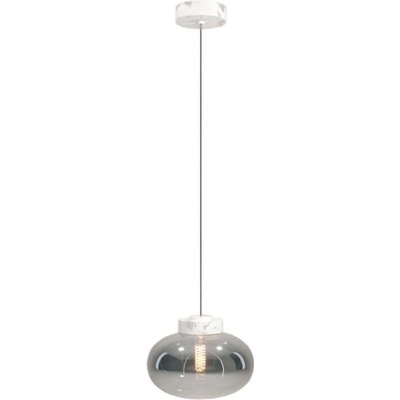 MaxLight P0517