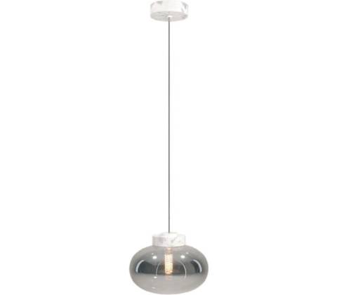 MaxLight P0517