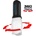 Jamyjob Spinjob Oral Sex Stimulator