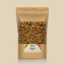 Dingo Drops Hovězí 500 g