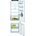 Bosch KIV87VFE0