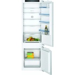 Bosch KIV87VFE0 Хладилници