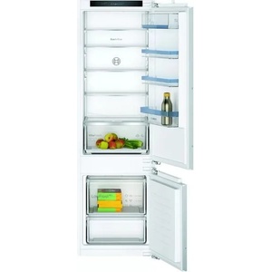 Bosch KIV87VFE0 Хладилници