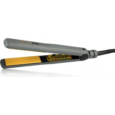 Labor Pro T/Line Evolution Tourmaline Hair Straightener
