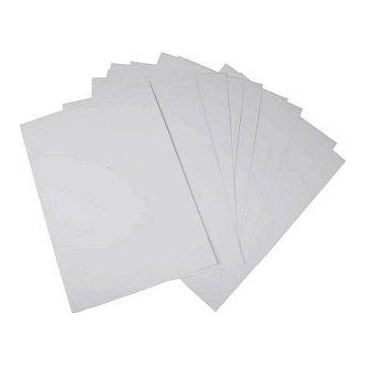 Radost v písku Šablona na pískování pro vlastní tvoření A4 210 x 297 mm – Zboží Dáma