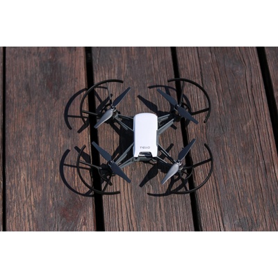 DJI RYZE Tech Tello CP.TL.00000040.01