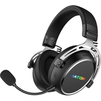 Hator Hypergang 3 ESH50