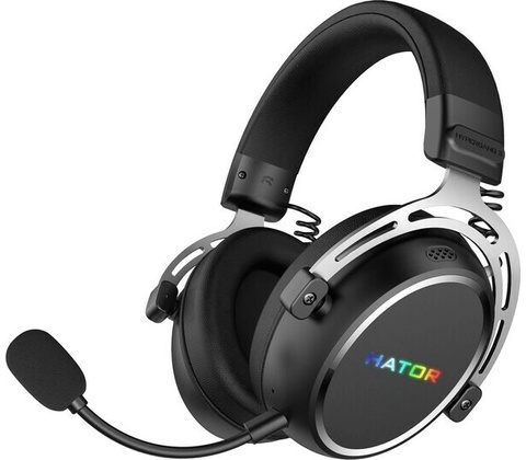 Hator Hypergang 3 ESH05