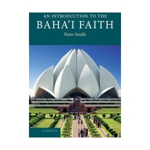 Introduction to the Baha'i Faith | Peter Smith (ISBN: 9780521862516)