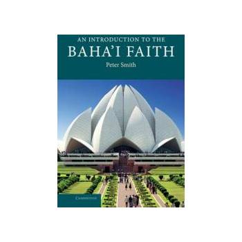 Image 1 of Introduction to the Baha'i Faith | Peter Smith