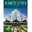 Introduction to the Baha'i Faith | Peter Smith