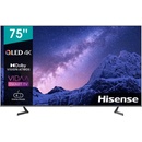 Hisense 75A72GQ
