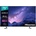 Hisense 75A72GQ