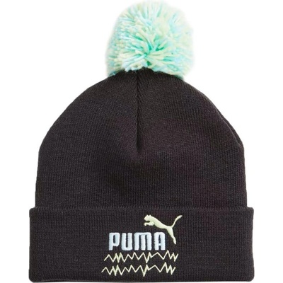 Puma Mixmatch Pom Pom Jr 024798 01