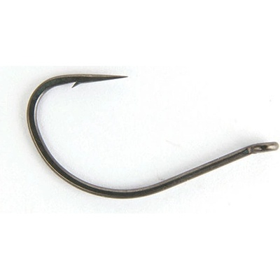 Fox Rage Dropshot Armapoint Hooks veľ.8 10ks