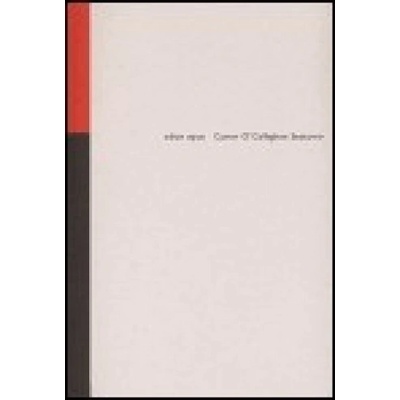 Seatown - Conor Callaghan