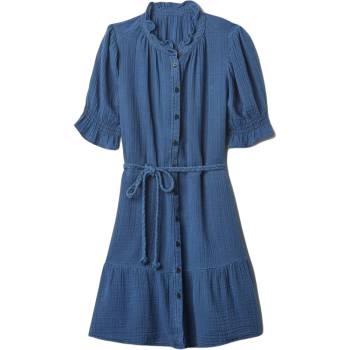 Image 1 of GAP Belted gauze l