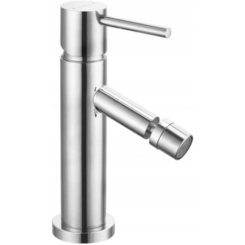 Mexen Rumba 73520-00