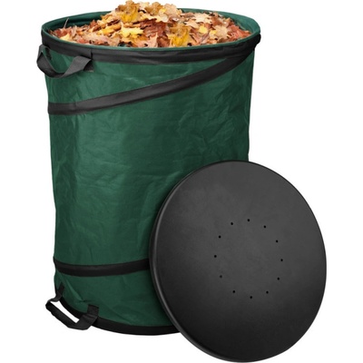 BRADAS POP UP HARD 5907544462224 175 l