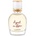 Lanvin A Girl in Capri EDT 50 ml