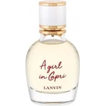 Lanvin A Girl in Capri EDT 50 ml Парфюми