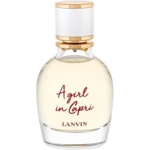 Lanvin A Girl in Capri EDT 50 ml Парфюми