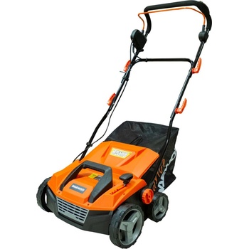 Daewoo DASC180-38E