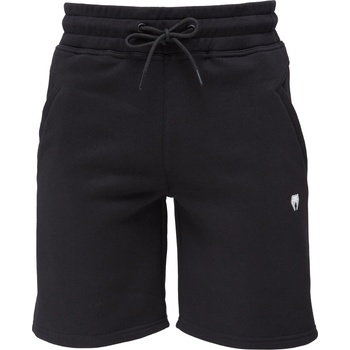 Venum Silent power s