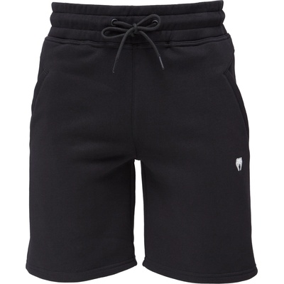 Venum Silent power s