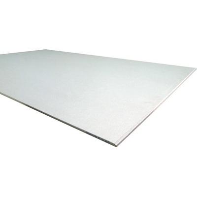 Rigips RB 12,5×1200×2000 mm