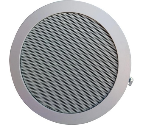 DSPPA DSP211