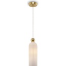 MAYTONI MOD302PL-01GR