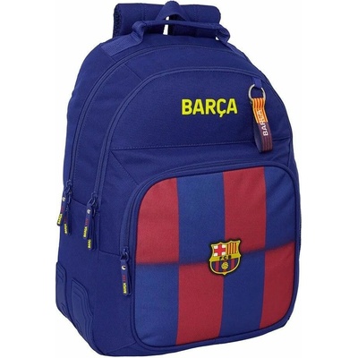 Školský batoh FC Barcelona 25 26