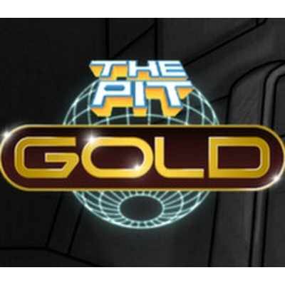 Sword of the Stars: The Pit (Gold)