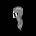 Juniore - Marabout LP