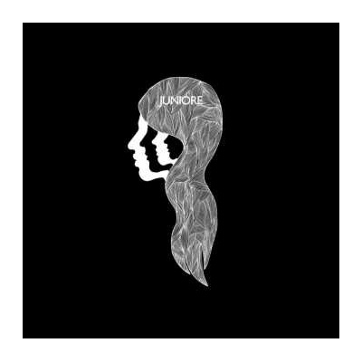 Juniore - Marabout LP