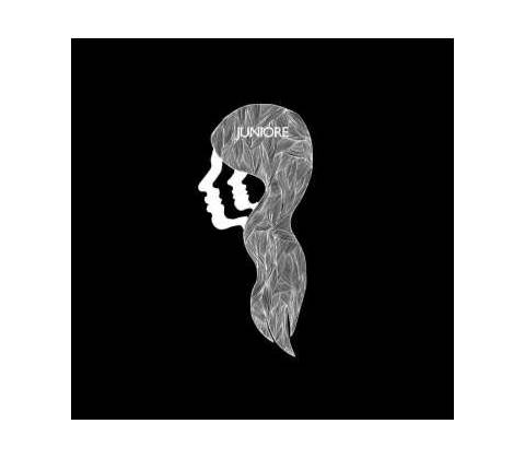 Juniore - Marabout LP