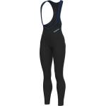 Alé Клин за колоездене Alé Women's Klimatik K-Atmo 3.0 Bibtights Cycling bottoms - Black - размер XL (155-2519-0116)