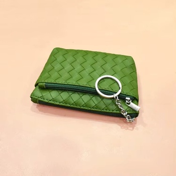 DELIS Пристанищна чешма, Kaelis PT1422, зелена (PT1422)