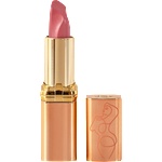 L'Oréal Червило Color Riche 179, 1 бр (1601935)