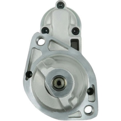 Startér AS-PL S0615S