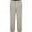 Fabric Панталони тип чино Fabric Chino Sn - Cream