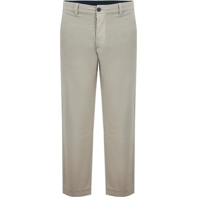 Fabric Панталони тип чино Fabric Chino Sn - Cream