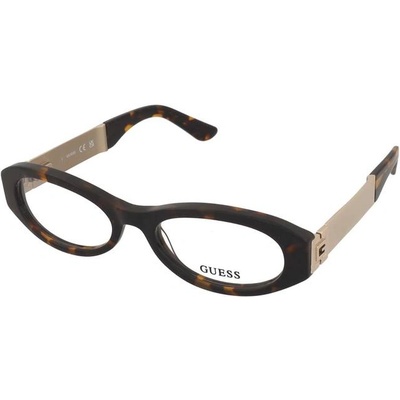 Guess Очила Guess GU50315 052