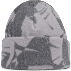 BUFF Шапка polar prints beanie (134689.937.10.00)