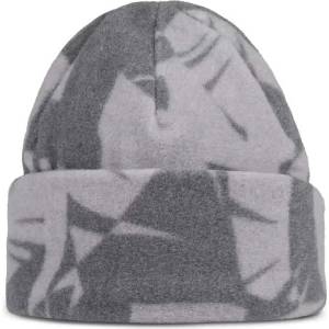 BUFF Шапка polar prints beanie - sportdepot - 38,24 лв