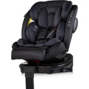 Image 1 of Chipolino Hypnotic Plus