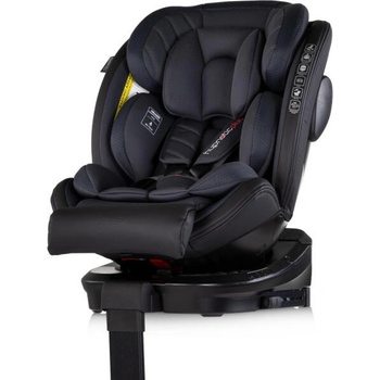 Image 1 of Chipolino Hypnotic Plus