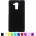 Huawei Honor 5c Твърд Капак и Протектор